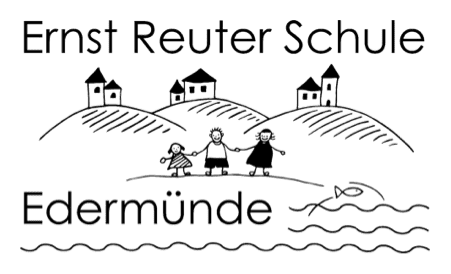 Ernst-Reuter-Schule Edermünde
